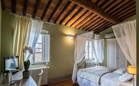 B&B Residenza Di Via Fontana